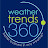 weathertrends360