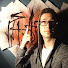 AEwh6PnXKl0-channel-avatar-Josh Binder