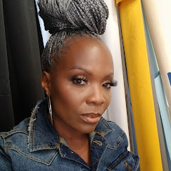 Chronicles of The Grey Haired Diva net worth