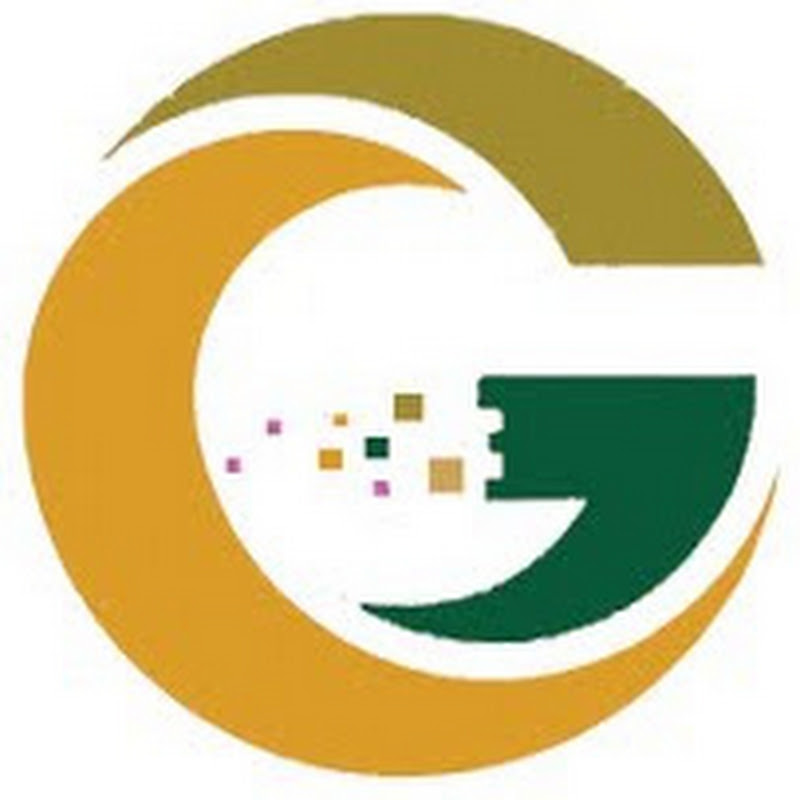 Gateway Techno solutions