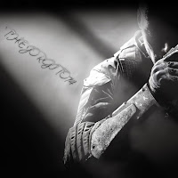 TheJorgito74 profile image
