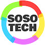SoSoTech