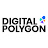 Digital Polygon