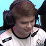 8NqEYax_jeM-channel-avatar-Kragie
