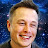 Elon Musk Universe