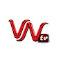 vnation Tv logo