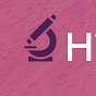 Histo Lab logo