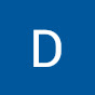 Der Alte Official Avatar