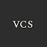 _uHcKe1Iyh4-channel-avatar-The Visual Commentary on Scripture VCS