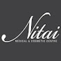 Nitai Medical & Cosmetic Centre @(03) 9300 1244 logo