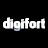 digifort2012