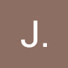 What could J. Draper buy with $192.7 thousand?