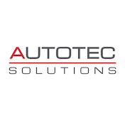 Autotec Solutions