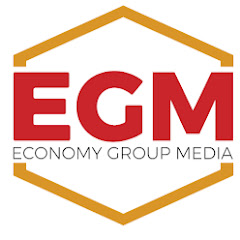 EcoGroupMedia - EGM