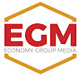 EcoGroupMedia - EGM