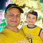 Natuner Dak Avatar