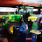 Adrian Morrison & Son Farm and Plant Contracting