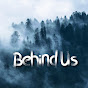 Behind Us logo