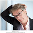 tctsMm0oM9w-channel-avatar-Massimo Rocchi
