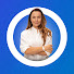 fqNAyxpi6U8-channel-avatar-Остеопат