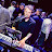 @RubenStolp's avatar