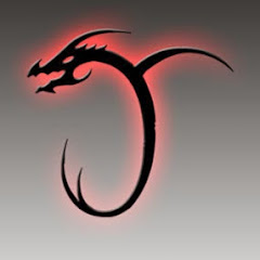 WinrarGamingFTW