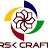 RSK Craft