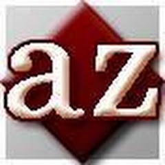 zavorotnyukforum