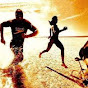 Triathlon Endurance World