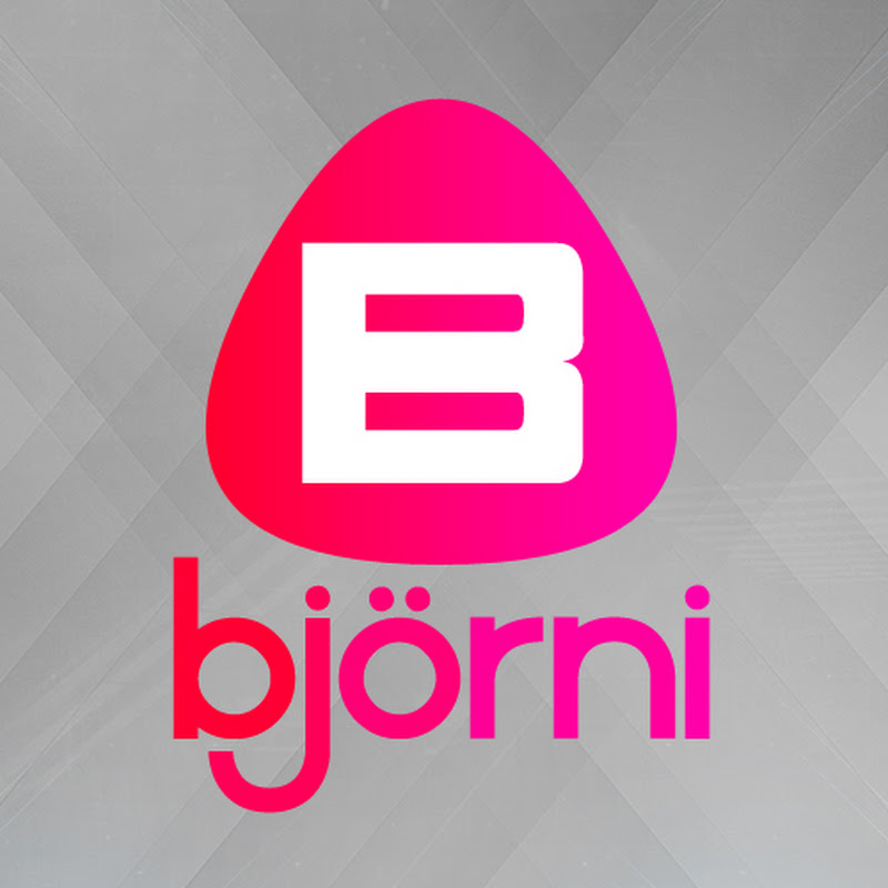 Björni