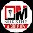 OM Nursing Academy