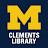 Clements Library