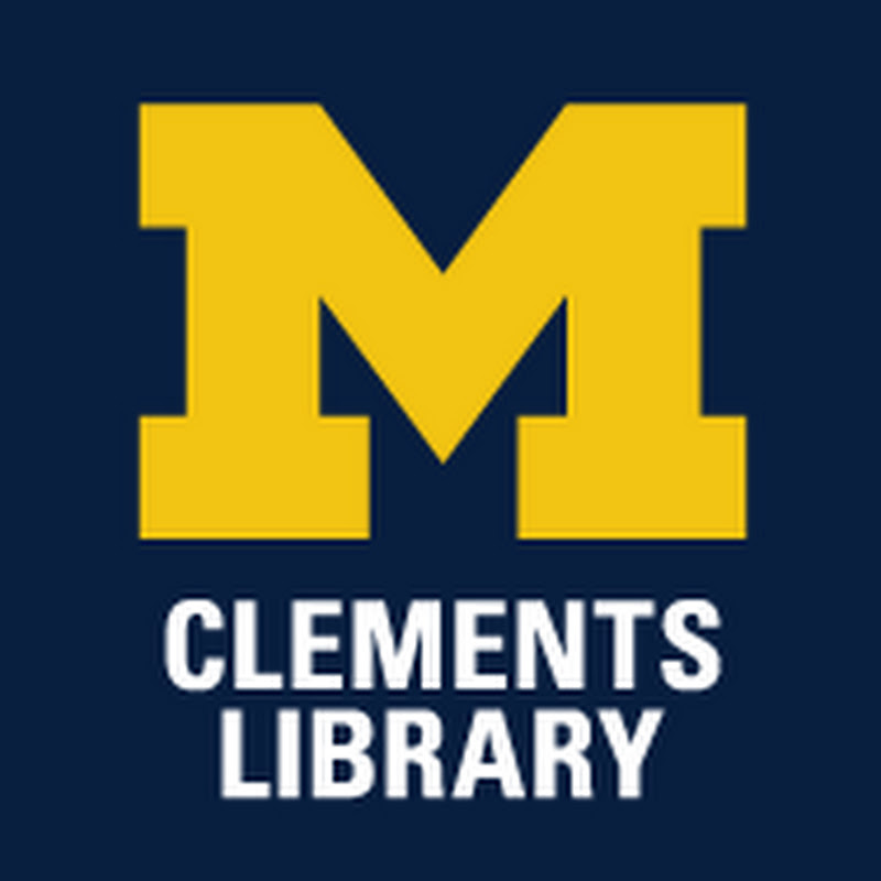 Clements Library
