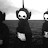 @wrth Avatar