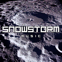 SnowstorM profile image