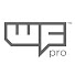 hnOeAfrutz4-channel-avatar-Wong Fu Productions