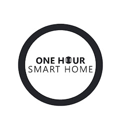 One Hour Smart Home Avatar