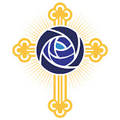 St Rose Church
