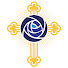 PblcmCfyX74-channel-avatar-St Rose Church