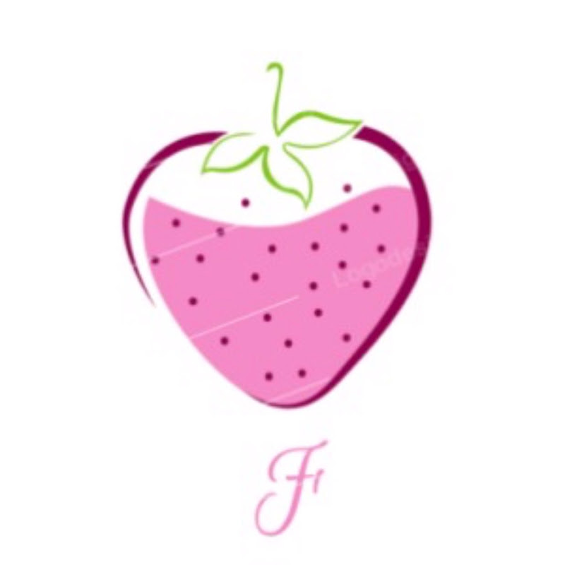Foodie JOJO