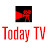 Today Tv Telugu