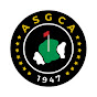 ASGCA logo