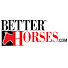 yO3omCKQCNc-channel-avatar-Better Horses