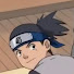 3B2nq7wWyQE-channel-avatar-Random _ Stuff