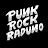 Punk Rock Raduno