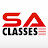 S.A. Classes