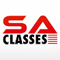 S.A. Classes