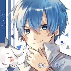 ころんの歌アイコン画像