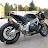 @srtspeedy4983