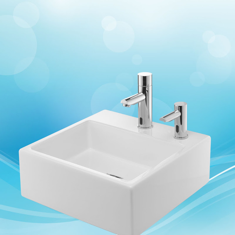 Sanitary Solutions